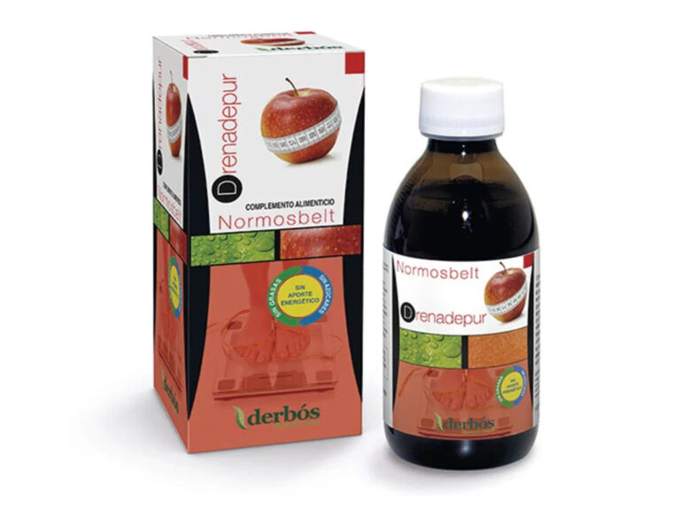 derbos-drenadepur-250-ml