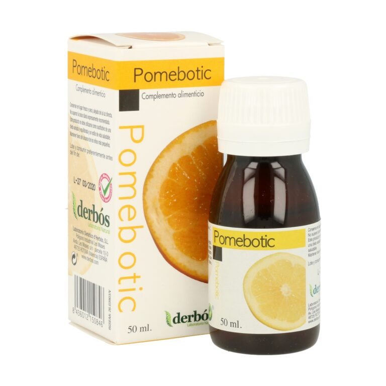derbos-pomebotic-50-ml