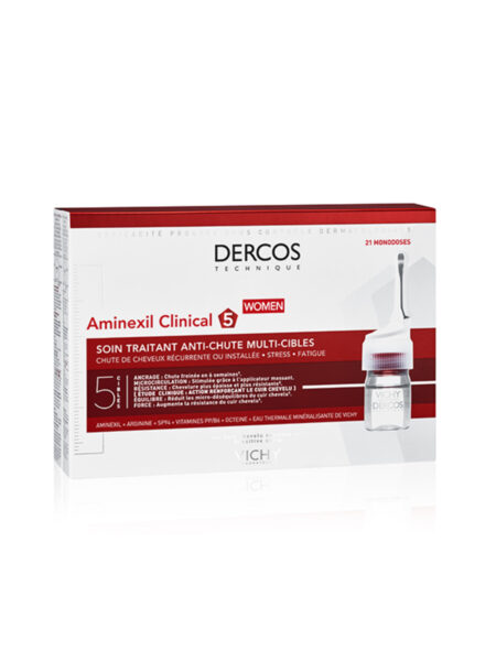 dercos-aminexil-clinical-soin-traitant-anti-chute-21-x-6-ml-vichy