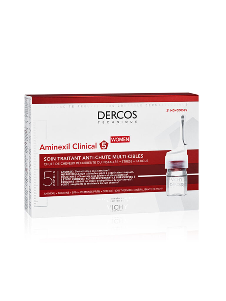 dercos-aminexil-clinical-soin-traitant-anti-chute-21-x-6-ml-vichy