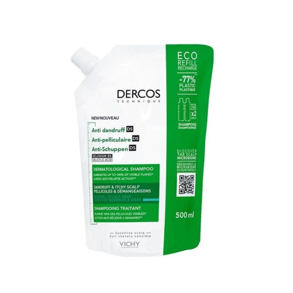 dercos-anti-dandruff-shampoo-for-normal-to-oily-hair-ecorefill-500-ml-vichy