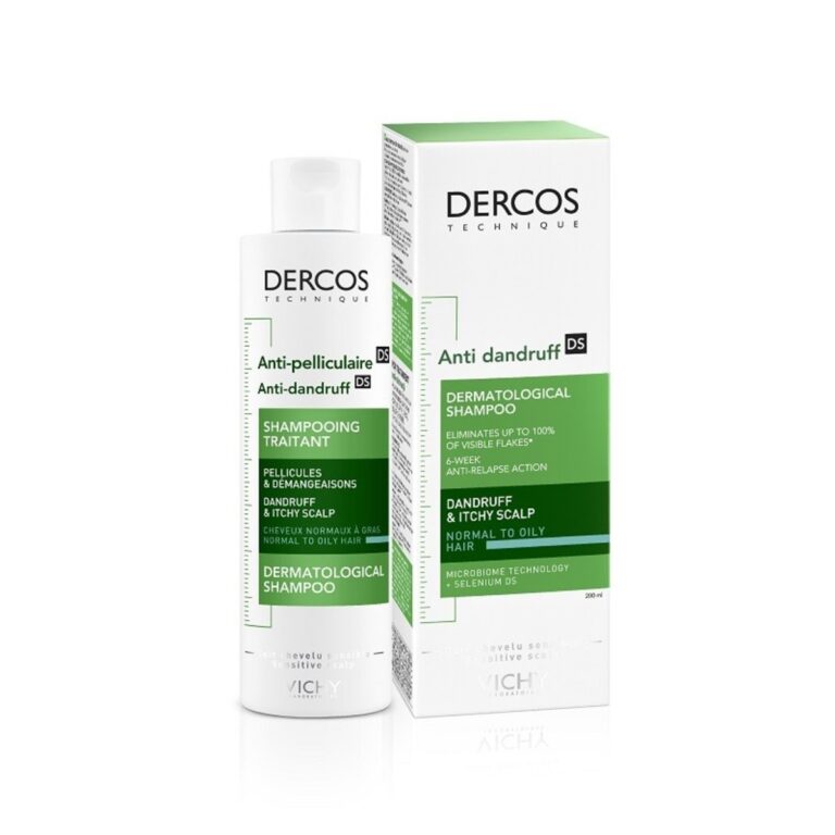 dercos-anti-pelliculaire-gras-shampooing-traitant-200-ml