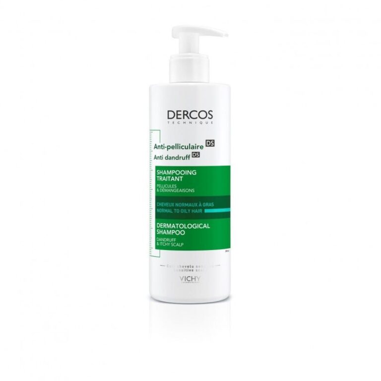dercos-anti-pelliculaire-gras-shampooing-traitant-390-ml-vichy