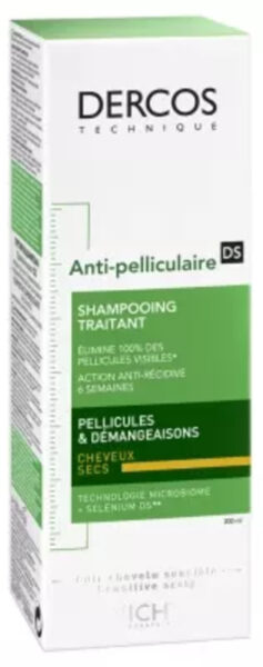 dercos-anti-pelliculaire-secs-shampooing-traitant-200-ml