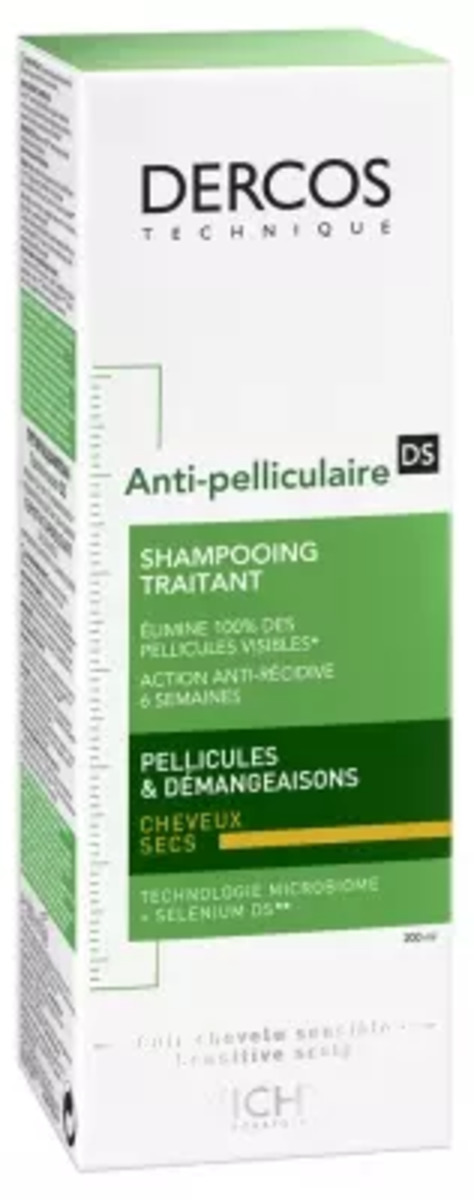 dercos-anti-pelliculaire-secs-shampooing-traitant-200-ml