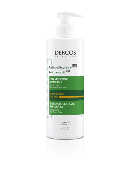 dercos-anti-pelliculaire-secs-shampooing-traitant-400-ml-vichy