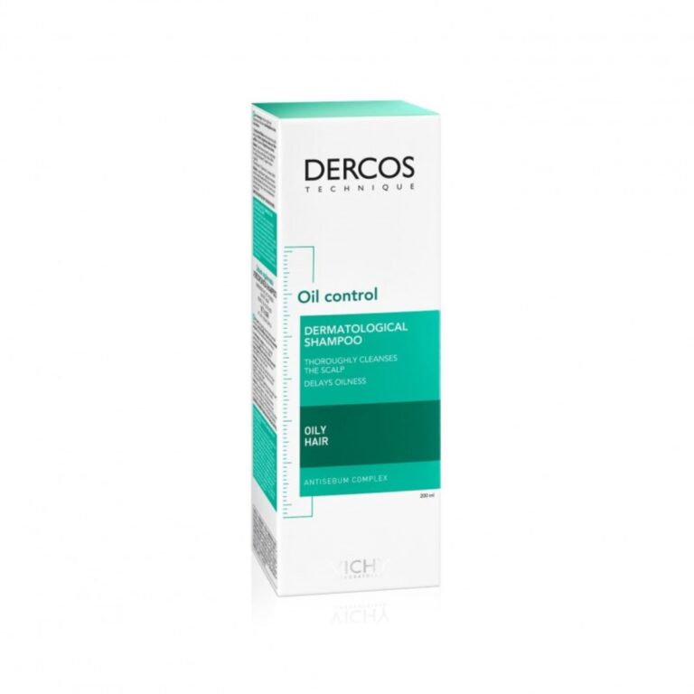 dercos-champu-sebo-control-cabellos-grasos-200ml