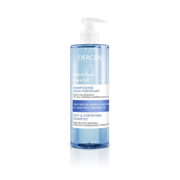 dercos-mineral-doux-shampooing-doux-fortifiant-400-ml-vichy