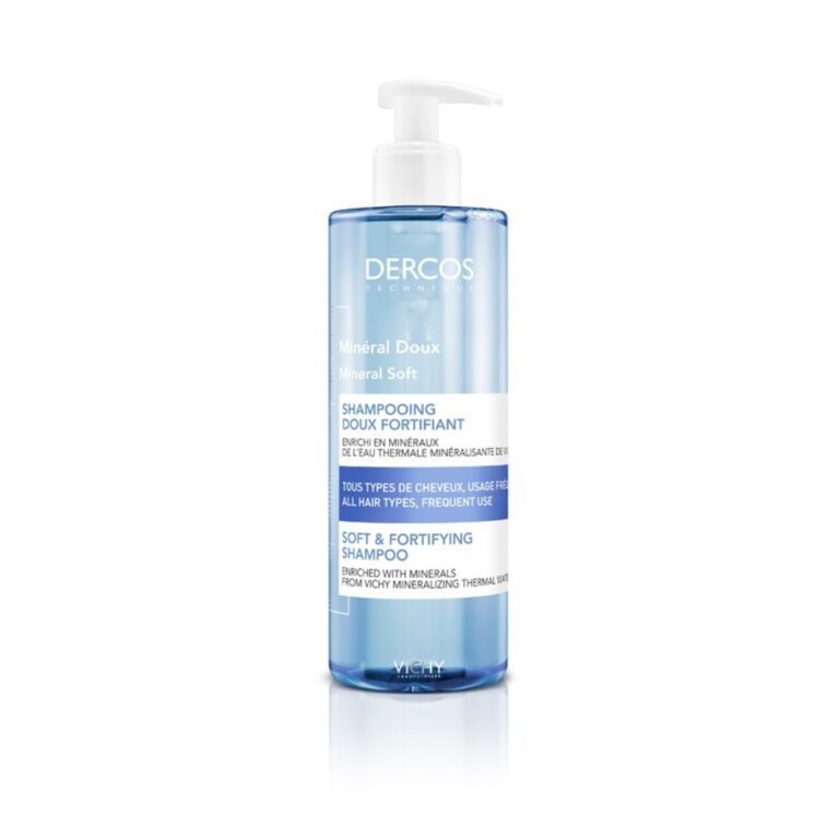 dercos-mineral-doux-shampooing-doux-fortifiant-400-ml-vichy