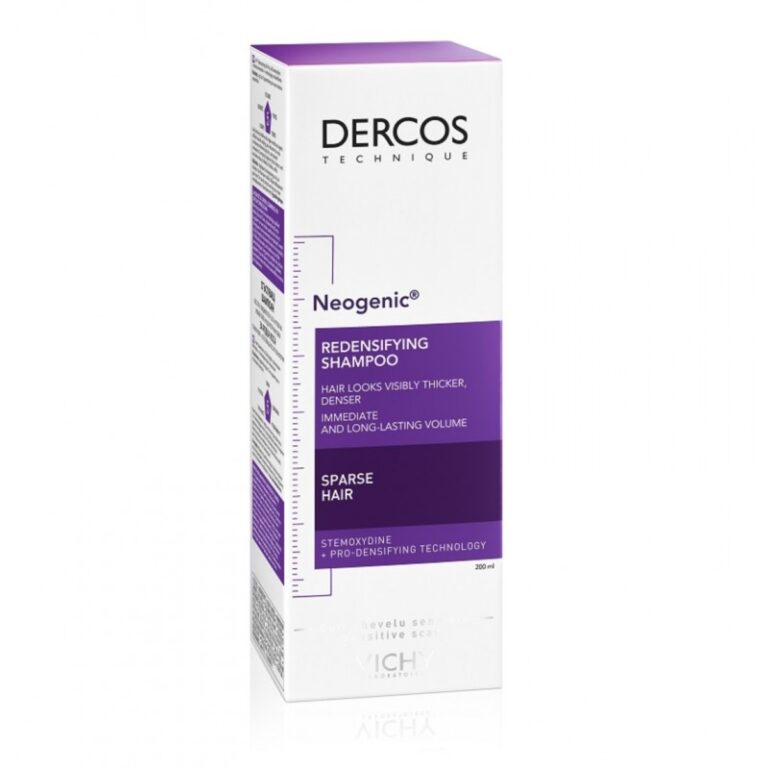dercos-neogenic-shampooing-redensifiant-200-ml-vichy