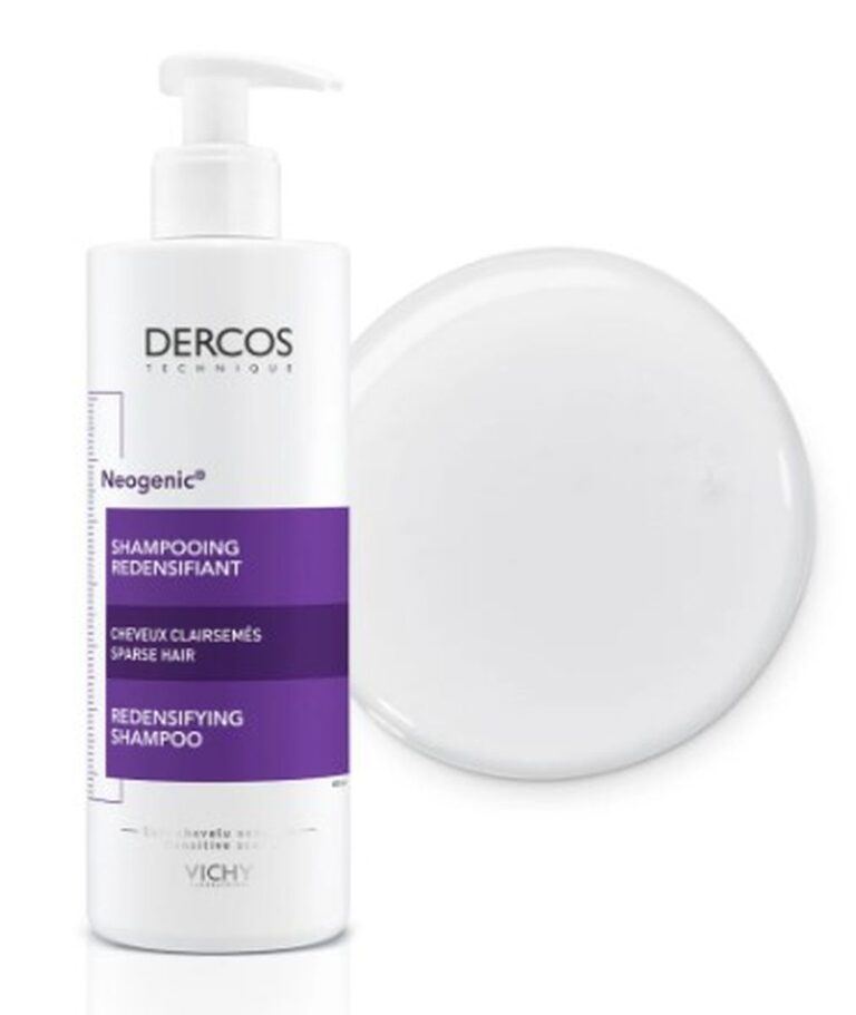 dercos-neogenic-shampooing-redensifiant-400-ml-vichy
