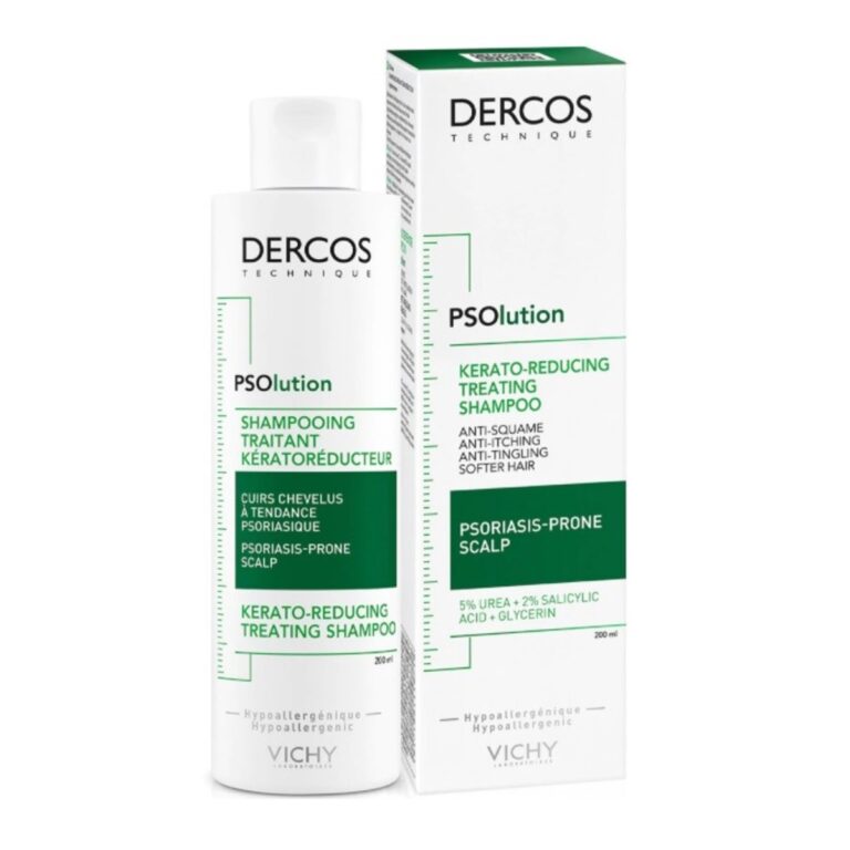 dercos-psolution-shampooing-traitant-kerato-200-ml