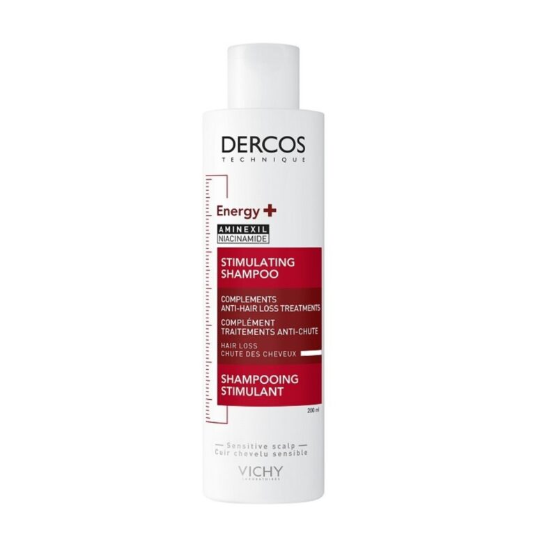 dercos-shampooing-energisant-200-ml-vichy