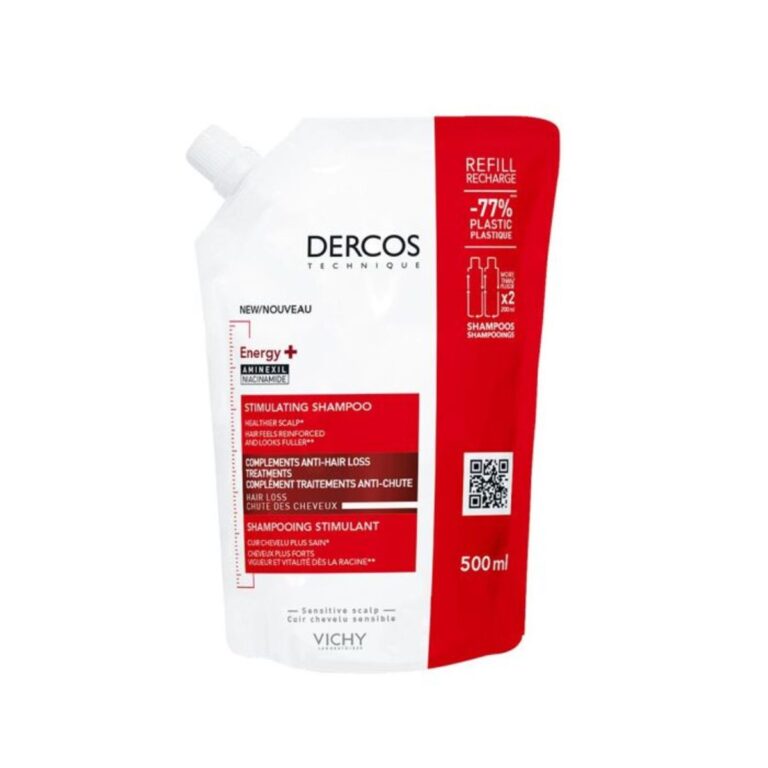 dercos-stimulating-shampoo-ecorefill-500-ml-vichy