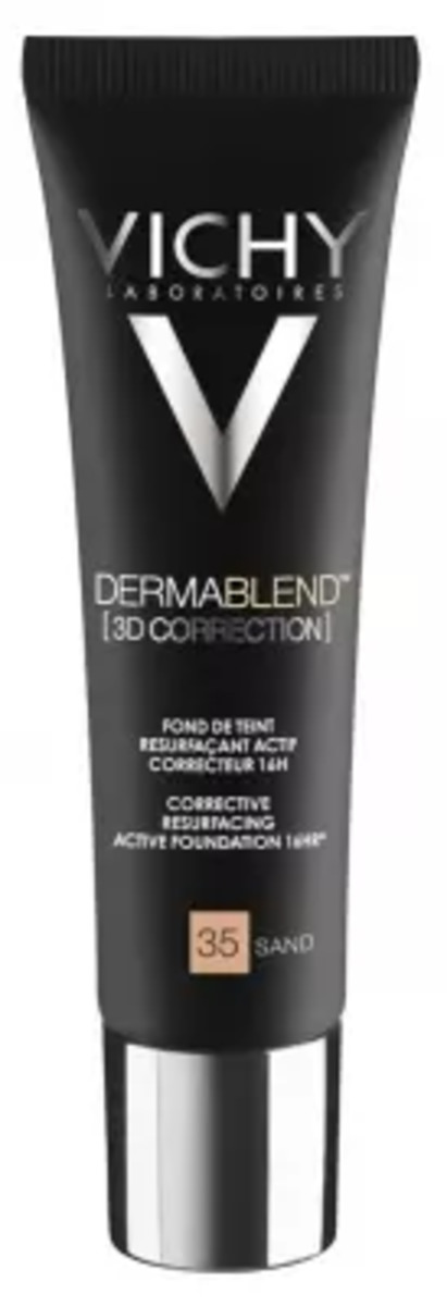 dermablend-3d-correction-fond-de-teint-25-nude