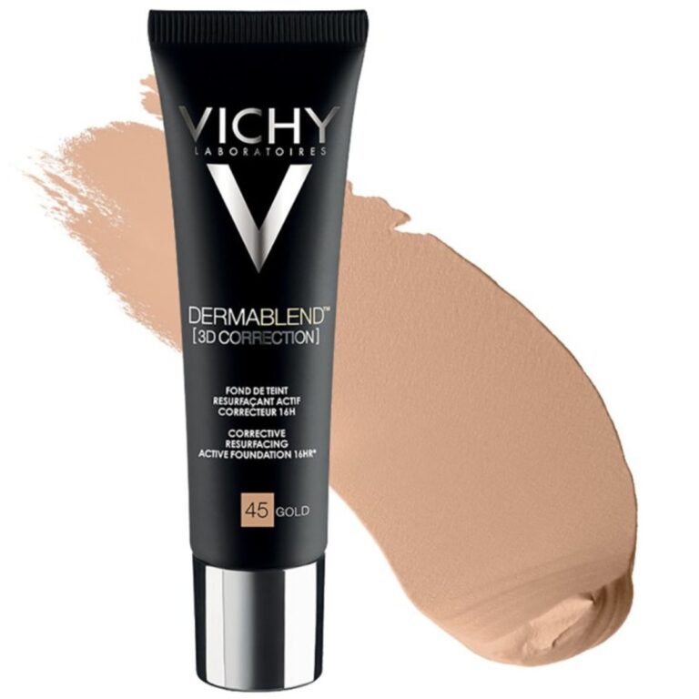 dermablend-3d-correction-fond-de-teint-resurfa-ant-45-gold-vichy