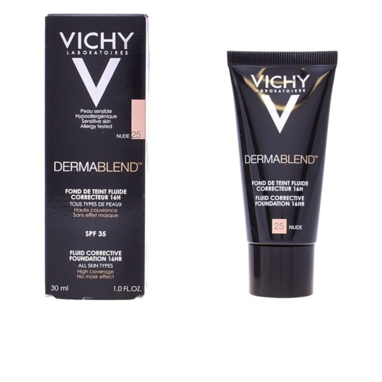 dermablend-fond-de-teint-correcteur-spf35-25-nude-vichy
