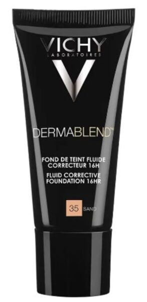 dermablend-fond-de-teint-correcteur-spf35-35-sand-vichy