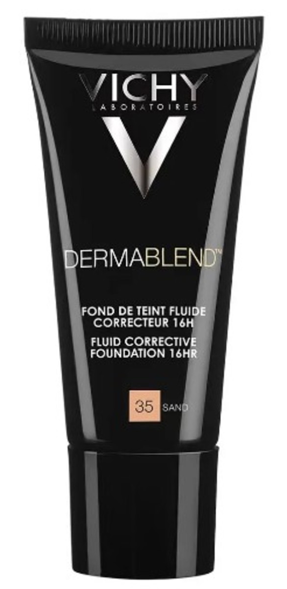 dermablend-fond-de-teint-correcteur-spf35-35-sand-vichy