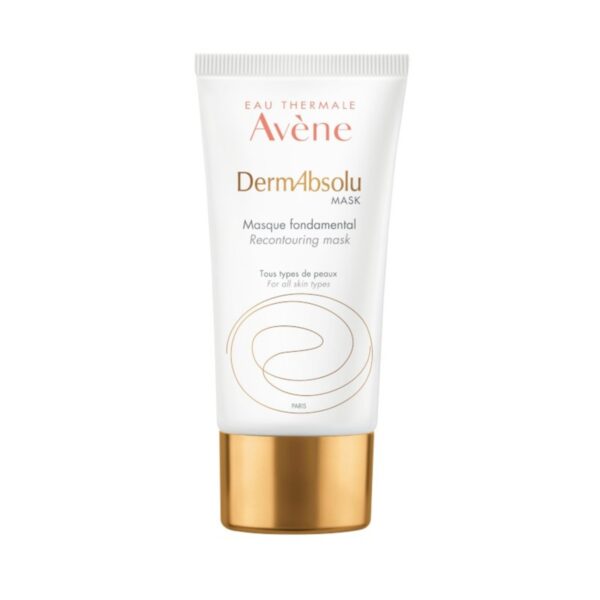 dermabsolu-mascarilla-rejuvenecedora-75-ml