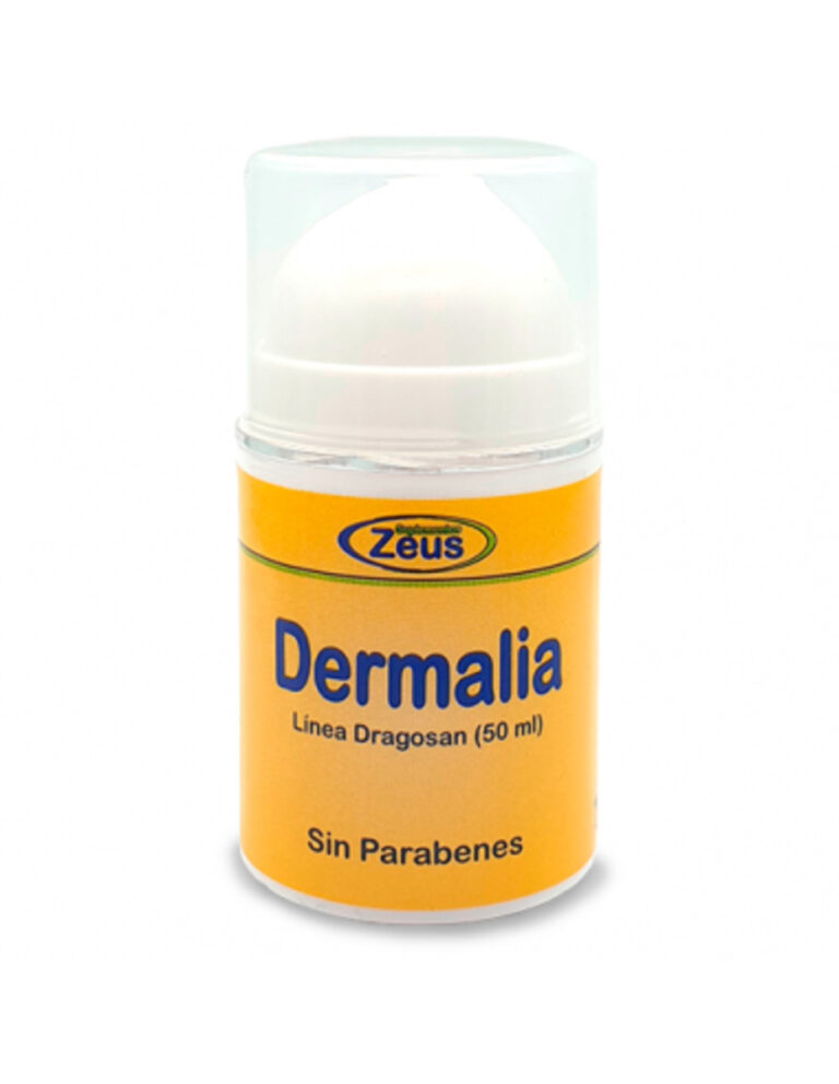 dermalia-50-ml-sangre-de-drago-proton-lecherizeus