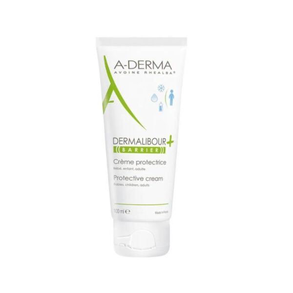 dermalibour-barrier-crema-aislante-100-ml