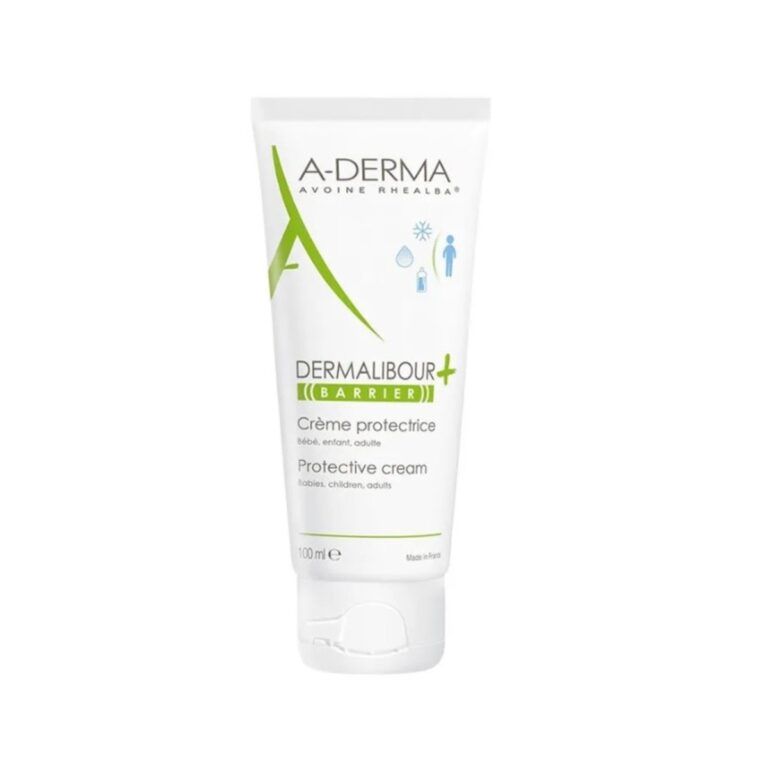 dermalibour-barrier-crema-aislante-100-ml