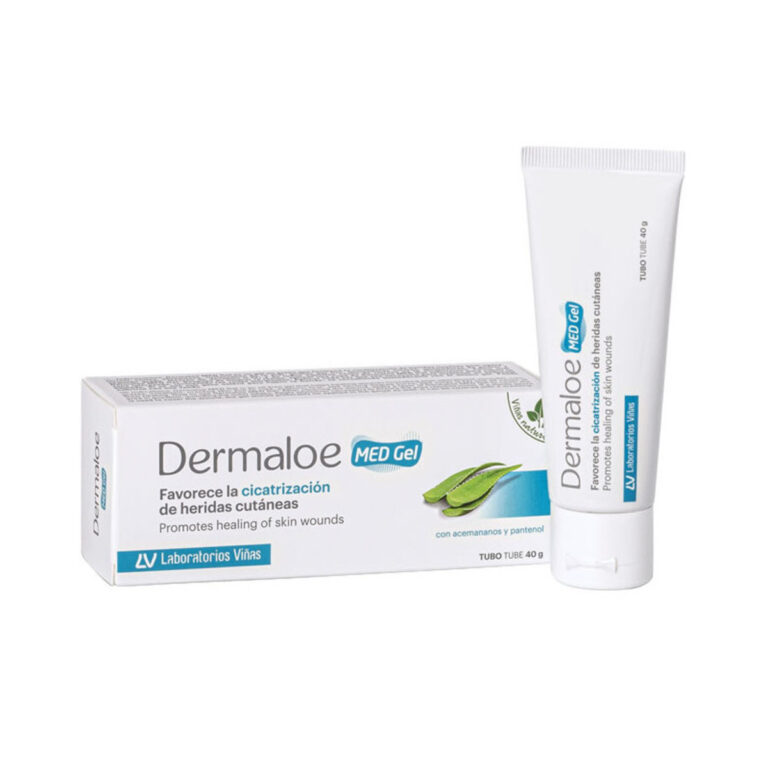 dermaloe-med-gel-40-g-laboratorios-vinas-0