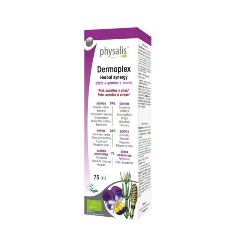 dermaplex-75-ml-bio-physalis