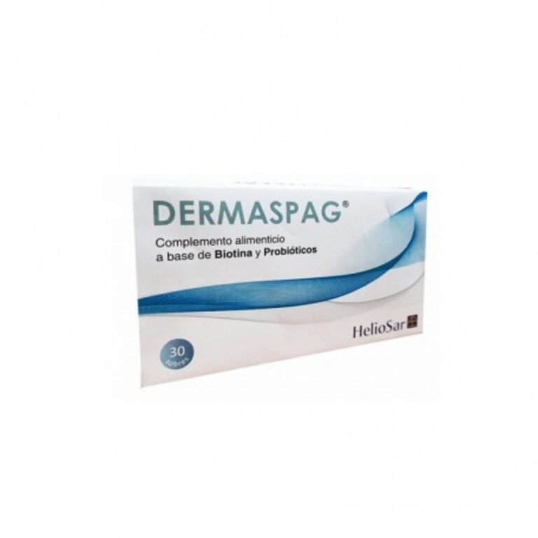 dermaspag-complemento-alimenticio-30-comprimidosheliosar