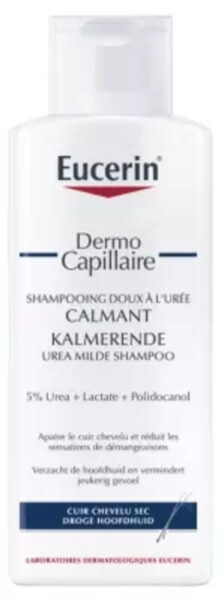 dermo-capilar-champu-urea-calmante-250-ml