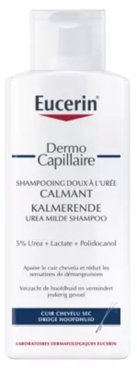 dermo-capilar-champu-urea-calmante-250-ml