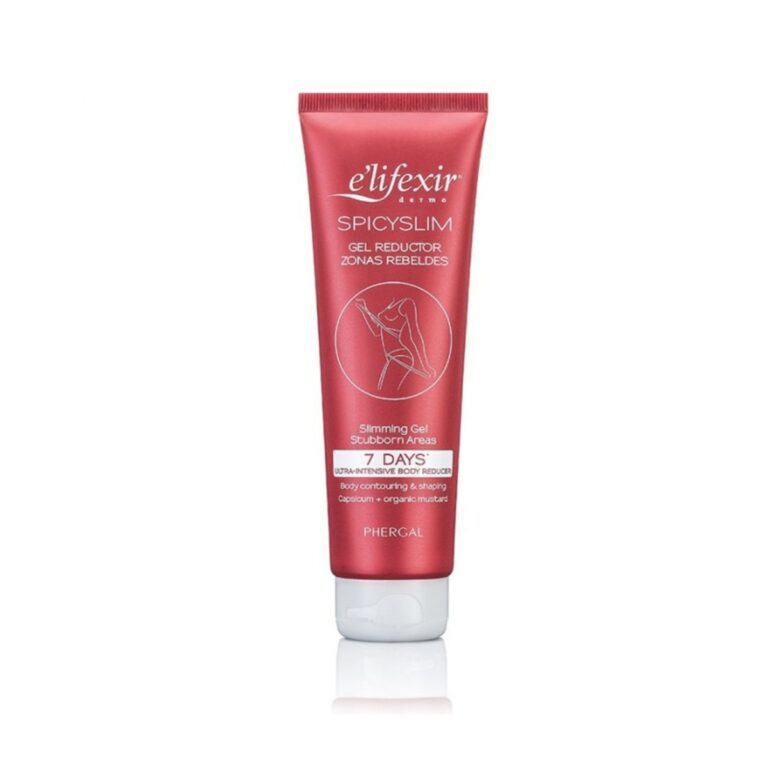 dermo-spicyslim-150-ml