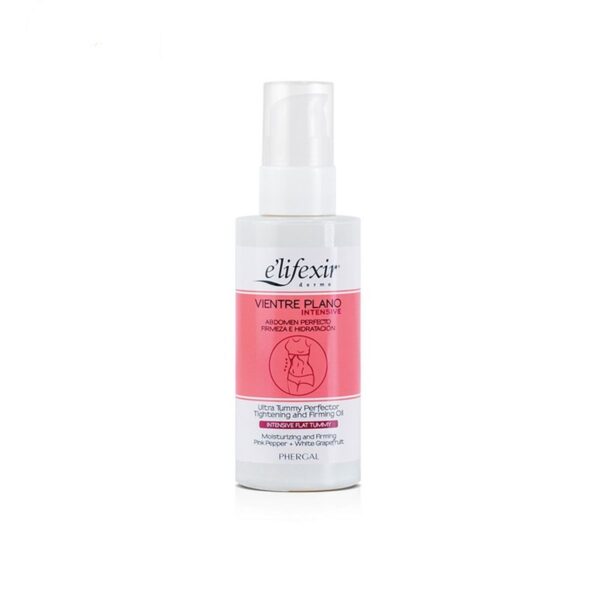 dermo-vientre-plano-intensive-aceite-quemagrasas-100-ml-e-lifexir