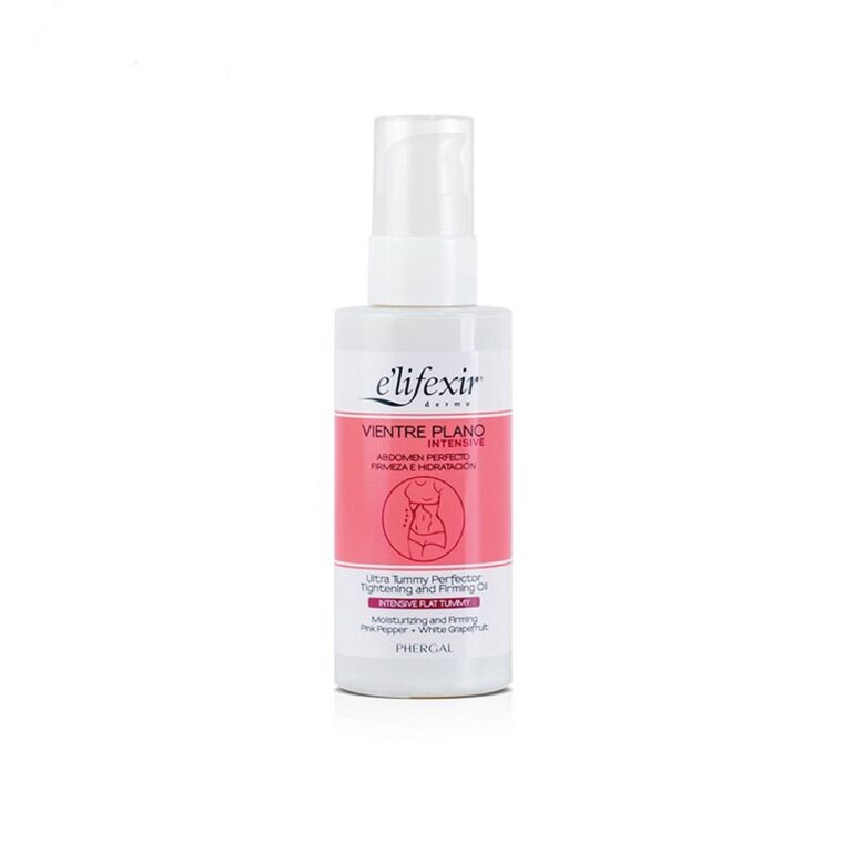 dermo-vientre-plano-intensive-aceite-quemagrasas-100-ml-e-lifexir