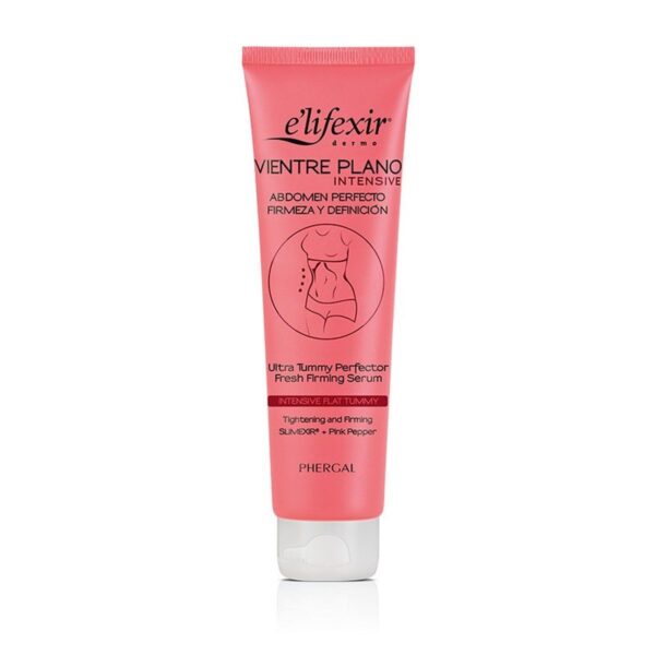 dermo-vientre-plano-intensive-serum-150-ml-e-lifexir