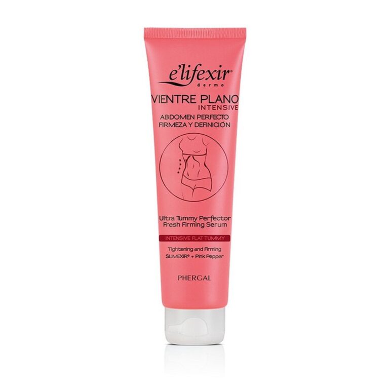 dermo-vientre-plano-intensive-serum-150-ml-e-lifexir