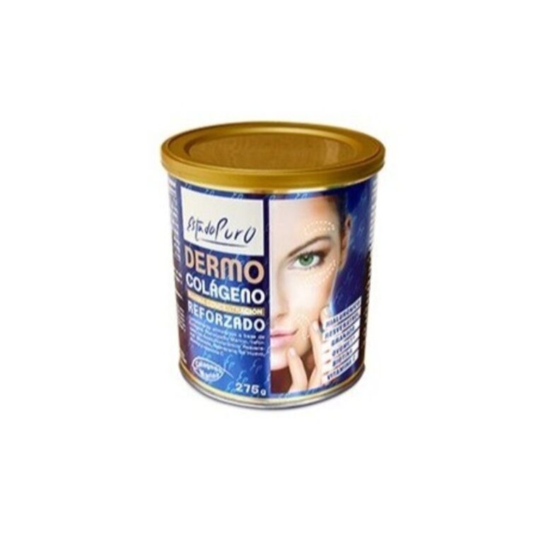 dermocolageno-reforzado-en-estado-puro-275-g-tongil