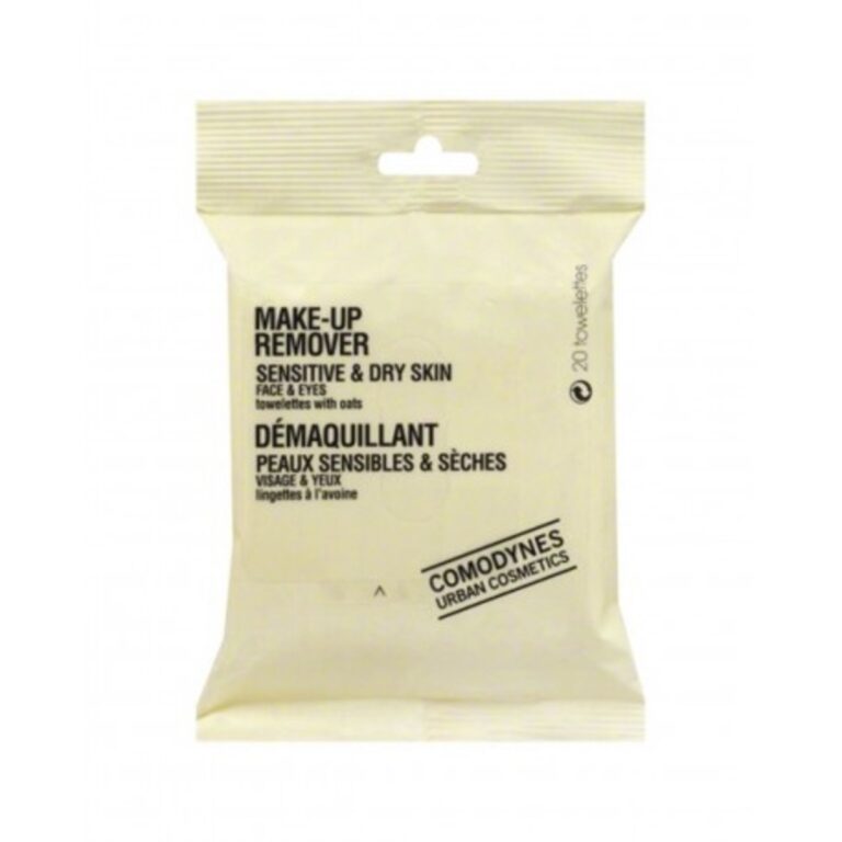 dermofarm-comodynes-make-up-remover-piel-seca-20-unidades-0