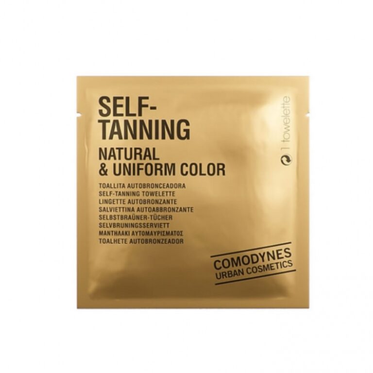 dermofarm-comodynes-self-tanning-autobronceadora-clara-8-unidades-0
