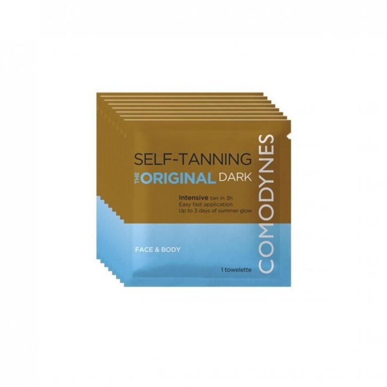 dermofarm-comodynes-self-tanning-intensive-autobronceadoras-oscura-8-unidades-0