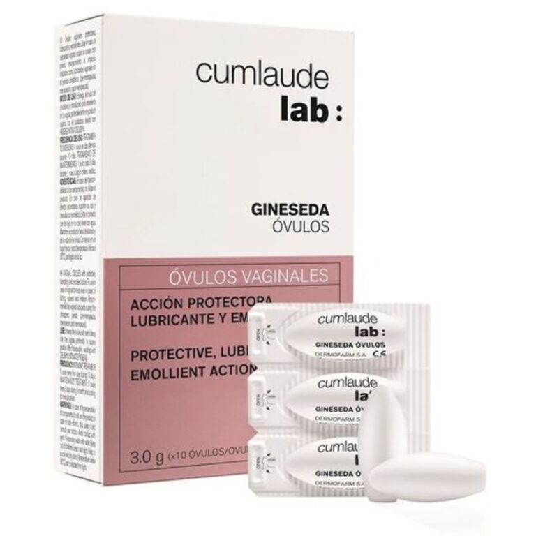 dermofarm-cumlaude-gineseda-ovulos-10-ud-0