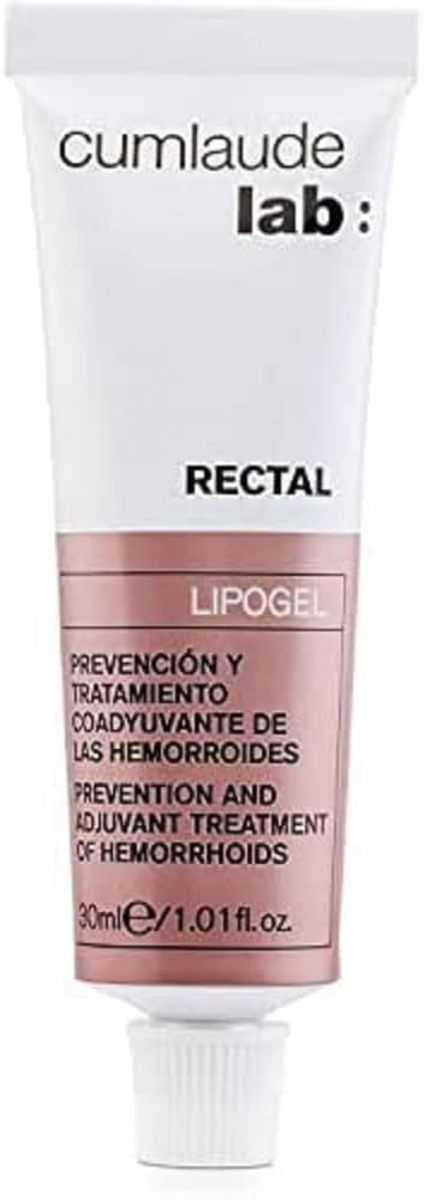 dermofarm-cumlaude-lipogel-rectal-30-ml
