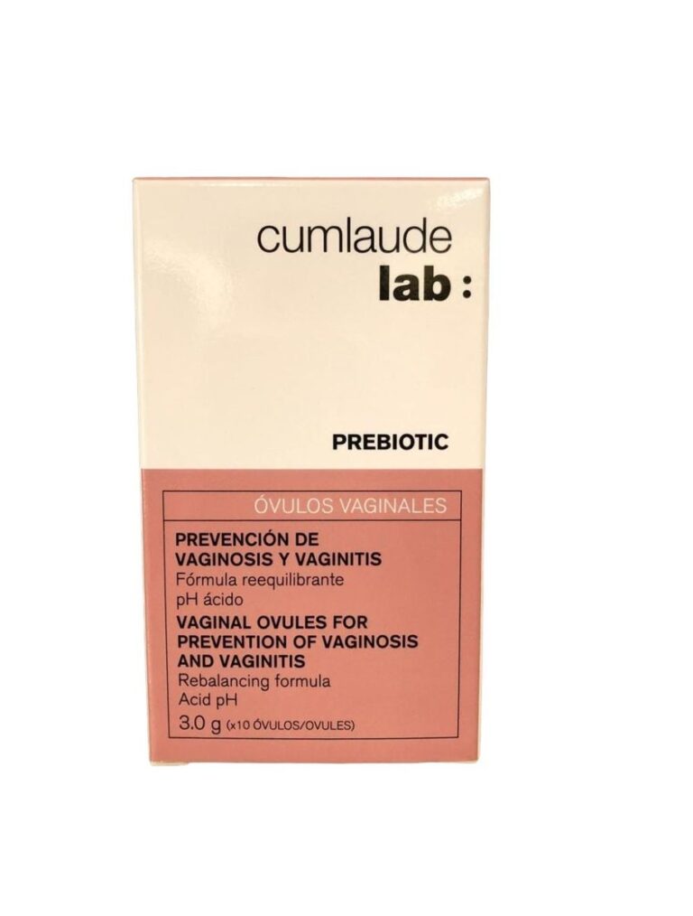 dermofarm-cumlaude-prebiotic-10-ovulos