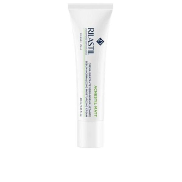 dermofarm-cumlaude-rilastil-acnestil-matt-crema-1-tubo-40-ml-0