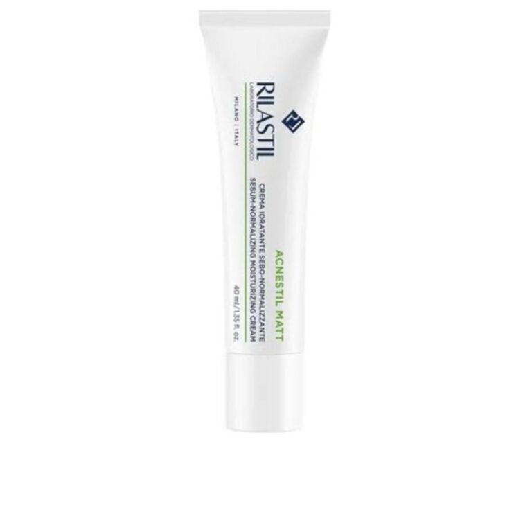 dermofarm-cumlaude-rilastil-acnestil-matt-crema-1-tubo-40-ml-0