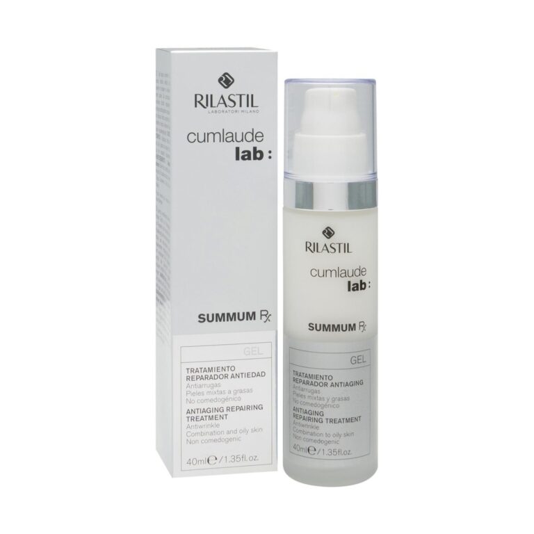 dermofarm-cumlaude-summum-gel-antiarruga-50-ml