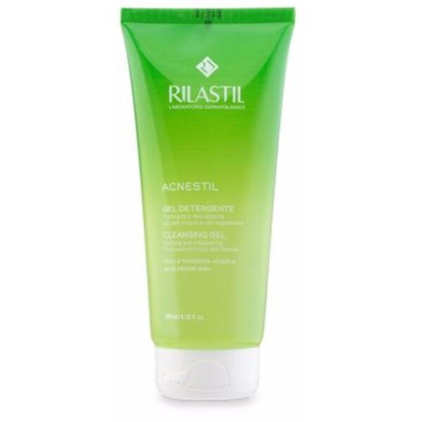 dermofarm-rilastil-acnestil-gel-limpiador-1-envase-200-ml-0