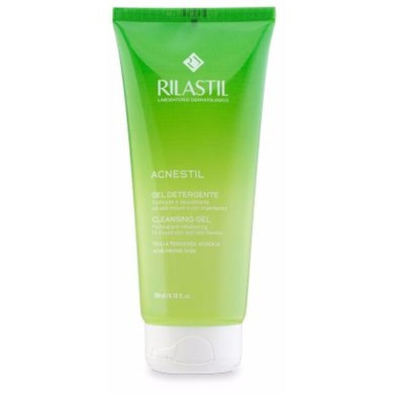 dermofarm-rilastil-acnestil-gel-limpiador-1-envase-200-ml-0