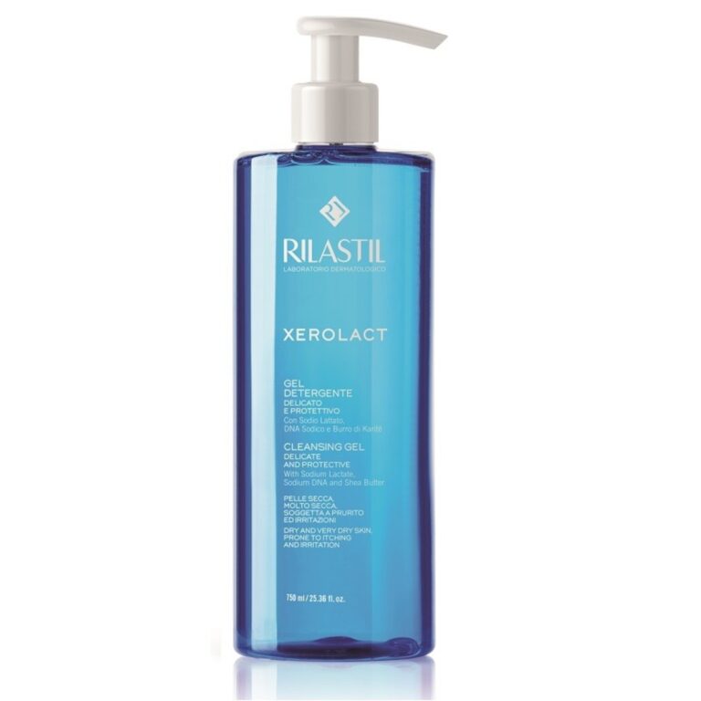 dermofarm-rilastil-xerolact-gel-limpiador-1-envase-750-ml-0